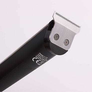 overlock tikis masini: Saç qırxan maşın, Vgr, Yeni, Pulsuz çatdırılma, Ödənişli çatdırılma, Rayonlara çatdırılma — 3