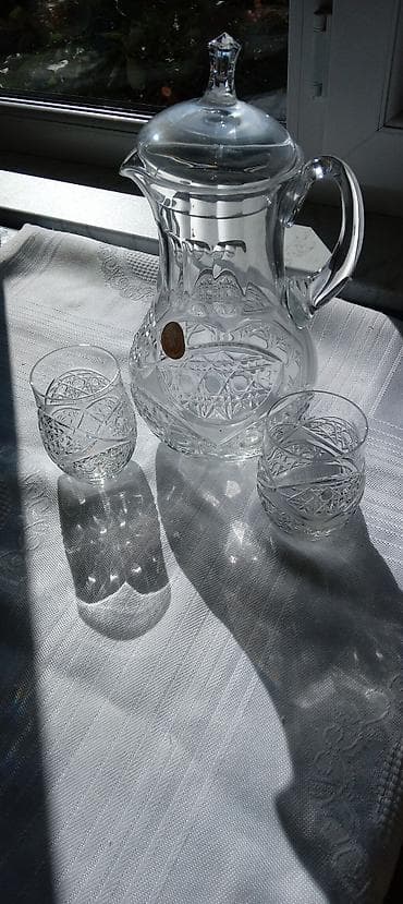 Şüşə