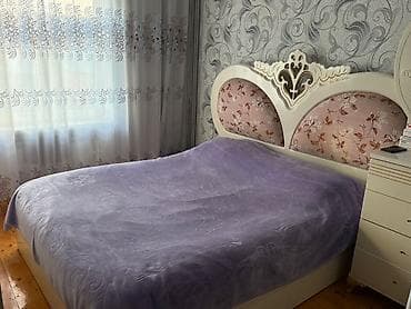 qonaq otagi: İşlənmiş, Dolab, Komod, Masa və oturacaqlar, Kredit yoxdur, Türkiyə — 4