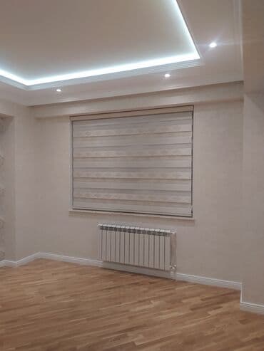 perde 2: Jalüz pərdə ucuz  sok qiymətlər bizdə 2 ya 3 günərzində hazırlama — 14