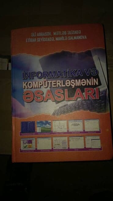 тетради, блокноты, дневники: Seliqeli islenib, qiymet tek ucundu — 4