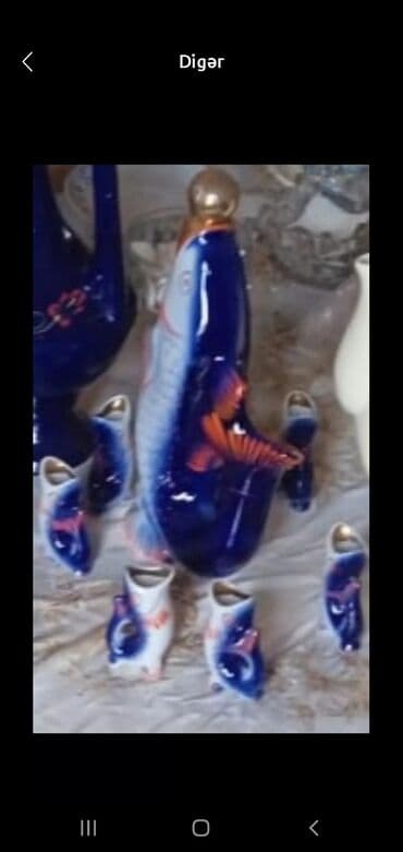 Sabirabada qedimi balır satlır 42azın