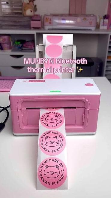 printer rəng: Təzədir. Ağzı bağlı və öz original dəsti ilə birlikdə öz qutusundadır — 3