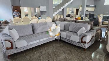 kūnc divan: Künc divan, Yeni — 1