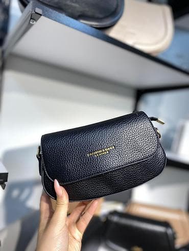 Pulqabı, Eko dəri, Yeni