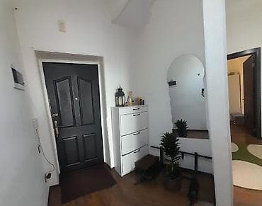 gencede satilan bina evleri 2018: Пос. Говсаны, 3 комнаты, Новостройка, 70 м² — 8