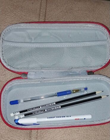 zink salbe qiymeti azerbaycanda: Qələm qabı.yenidir. Elaqə vatsappa yaza bilersiz unvan zabrat 2 5 — 4