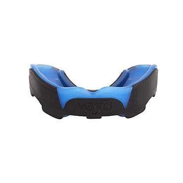 İdman və istirahət: Kapa, boks kapası, ağız qoruyucusu 🪪 şəxsi̇yyət vəsi̇qəsi̇ i̇lə — 2