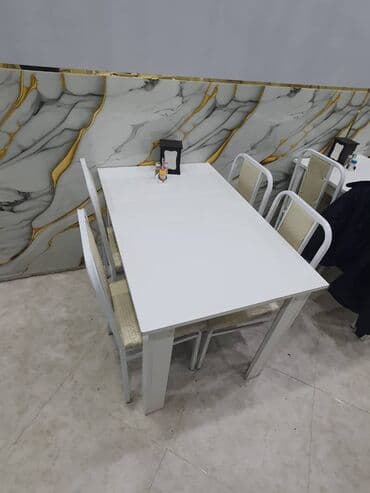 купить готовый бизнес в баку: Xaladenik Dönər aparatı tosteri Havalandirma sistemi Mator — 1