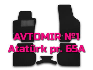 авто с пробегом фольксваген: Premium VOLKSWAGEN Jetta 2011- kovralit ÜNVAN: Atatürk prospekti 62 — 1