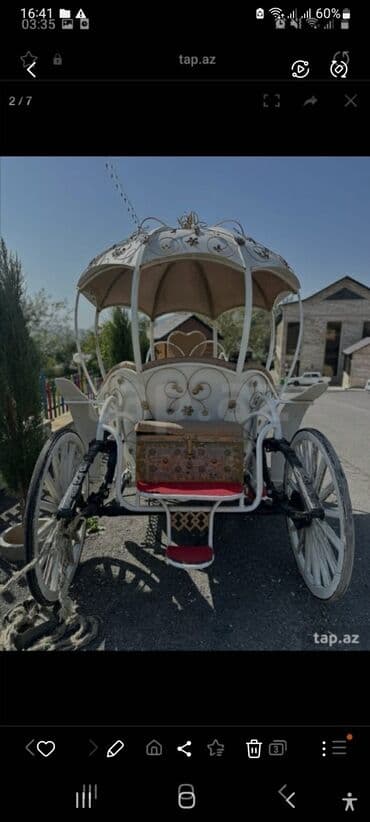 пожарный щит в комплекте цена: Fayton satılır Qədimi dizaynda, dəmir konstruksiya ilə yığılmış fayton — 7