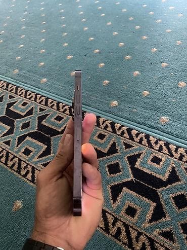 IPhone 14 Pro Max, 128 GB, Face ID — 6