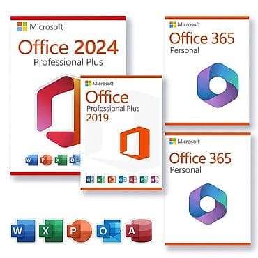 3d acki: Office programlari 365 2024 2019 2016 lisenziyasi yazilmasi. Word | — 1