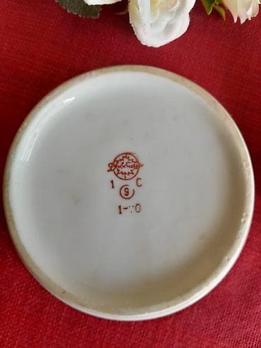 karaca qab: Маслёнка — 2