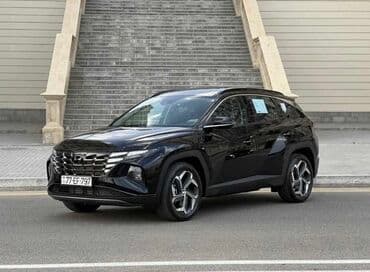 rent a car ehmedli: Günlük, Toyota, Depozitsiz — 2