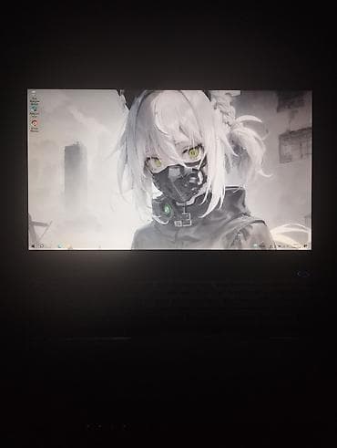 İşlənmiş Samsung, 17.3 ", Intel Core i5, 512 GB, Ünvandan götürmə lalafo.az -da İşlənmiş Samsung, 17.3 ", Intel Core i5, 512 GB, Ünvandan götürmə