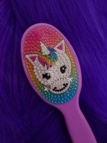 hərflərin bəzəkli yazılışı: Fincanlar, Keramika, 1 əd — 19