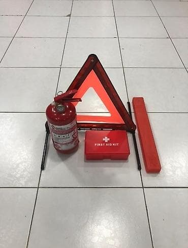 Reklam lövhələri: - Şəkildəki dəst tam komplekt şəkildə 💢 💢Icarəyə — 1