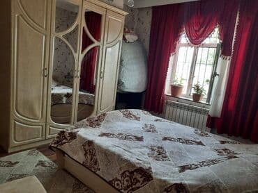 mehemmedide evler: 100 kv. m, 3 otaqlı — 16