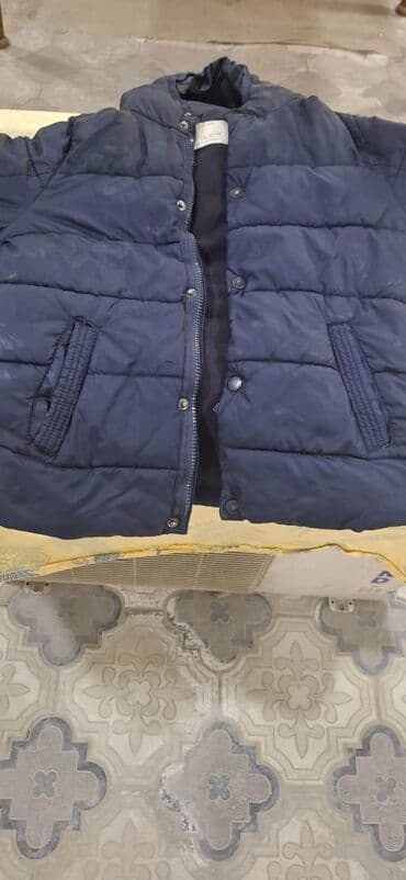 xoncaların qiyməti: Hamısı normal vəziyyətdədir.Qiymət 5- 15manat arasında — 8