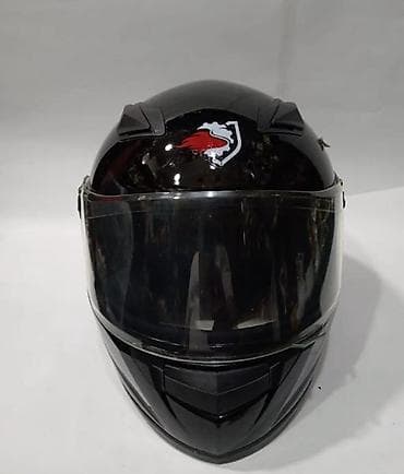 1-2-cı 3-4-cü şəkildəki Kaskalar 35azn. Ag çənəsiz kaska 29-azn