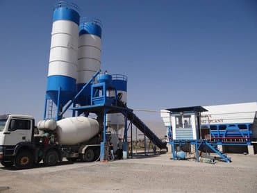 ремонт сноубордов: Asvalt islerinin gorulmesi Asvalt islerinin gorulmesi Giymətə görə- — 3