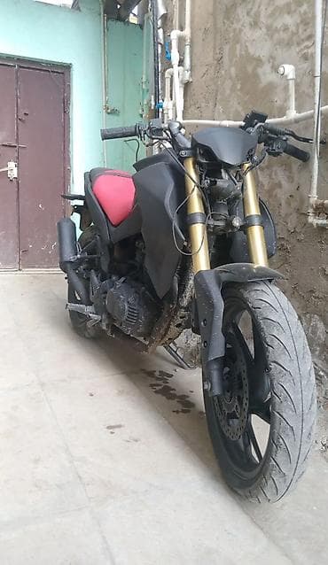 mape: Kepsol 250 cc dinama sargisi deismelidir itele xodda surdur sadece — 2