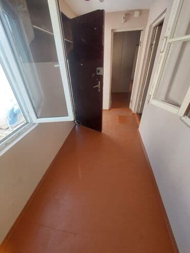 qarayevde kiraye evlər: 60 kv. m, 2 otaqlı, Qaz, İşıq, Su — 5