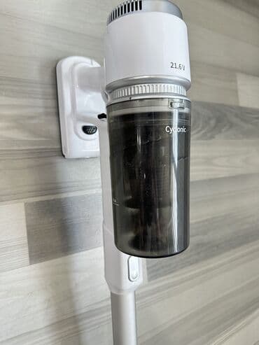 tost aparatı: Пылесос Philips, Сухая уборка, Бесплатная доставка — 3