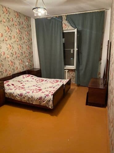 sabuncuda satılıq evler: Bakı, Bakıxanov qəs., 3 otaqlı, Köhnə tikili, 85 kv. m — 8