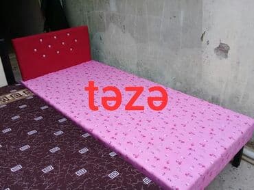 стикеры слово пацана ватсап: Usaq carpayisi
Isdedyniz rengde whatsapp var — 1