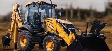 120 гидравличечесий углообжимной пресс для соединен: Mühərrik modeli WEICHAI Mühərrik gücü 100 at gücü/2200 dövr/dəq — 1