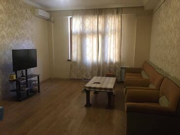 yeni baki masazir: Xətai metrostansiyasının yanında, Xocalı prospekti, 16 mərtəbəli — 16