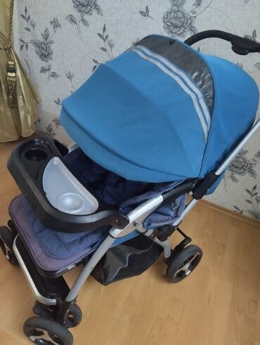 sleepy 4 nomre qiymeti: 🎉 FÜRSƏT ELANI! 🎉 🍼 Çox Baxımlı, Təmiz Uşaq Kalyaskası Satılır! ✔️ — 5