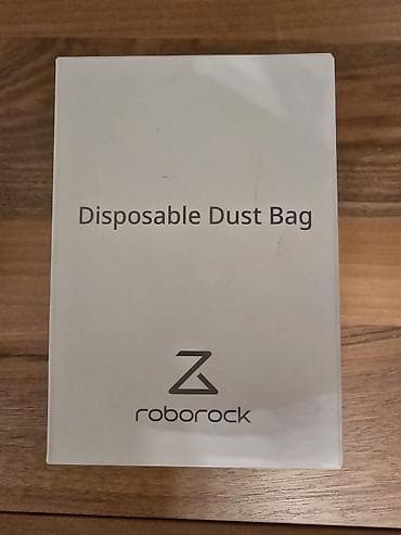 Roborock Original zibil rorbaları Aşağıdakı modellər üçün series