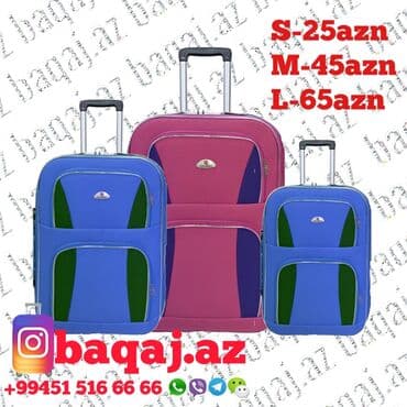 yol cantası: Camadan satisi.Catdirilma ve temir.Magaza gece saat 01:00 kimi — 1