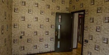 hazir evler: Masazır 3 otaqlı, 60 kv. m, Kredit var, Yeni təmirli — 2