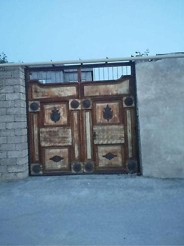 lenkeran ev satilir: 140 kv. m, 5 otaqlı — 4