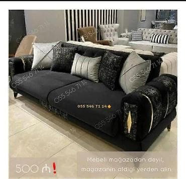 Divan sifarisle — 1