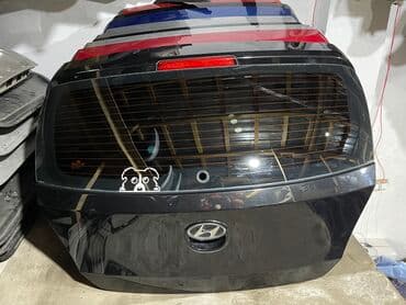 kuzu: Kia ceed, hyundai i30, sonata, matrix, rio, 2009 il, Ödənişli çatdırılma, Ünvandan götürmə, Rayonlara çatdırılma — 7