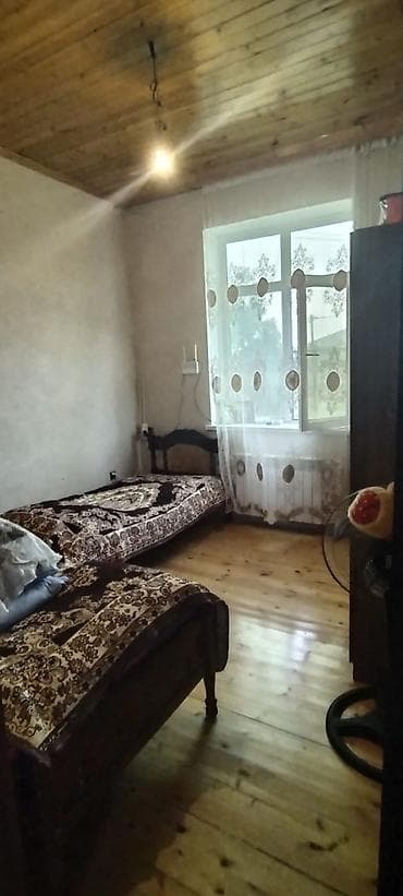 qapi darvaza: Maştağa Ləhic bağlarında dənizə 2 kilometir məsafədə hər bir şəraiti — 6