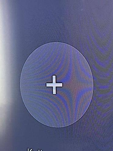 sharp televizorlar: PlayStati 5 (Disk sürücülü versiya) oyun konsolu + 2 ədəd DualSense — 6