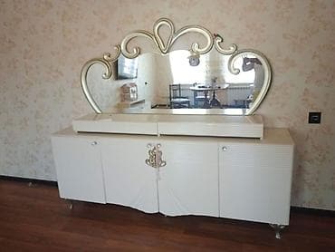 İşlənmiş, Termolar