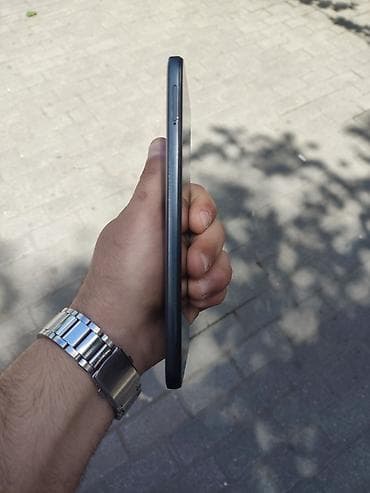 xiaomi mi s: Redmi Note 11, 128 ГБ, цвет - Черный, Две SIM карты — 3