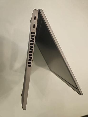 macbook pro 2017: Dell Latitude 5420 14 HD Intel Core i7-1185G7 @3.0GHz 16GB RAM 256GB — 5