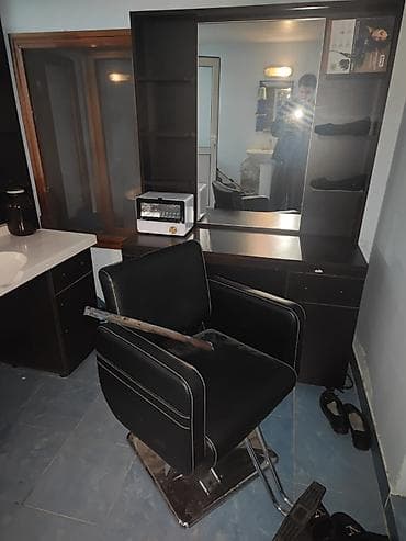 printer l3150 epson: Teze salon mebelidi islenmiyib rucqalari hec taxilmiyib ciddi alici — 2