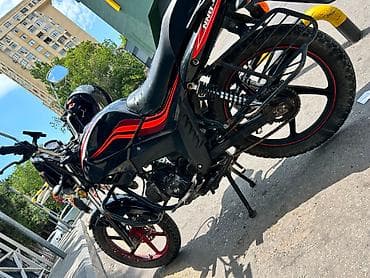 vito disk: - Nnb110, 110 sm3 — 3