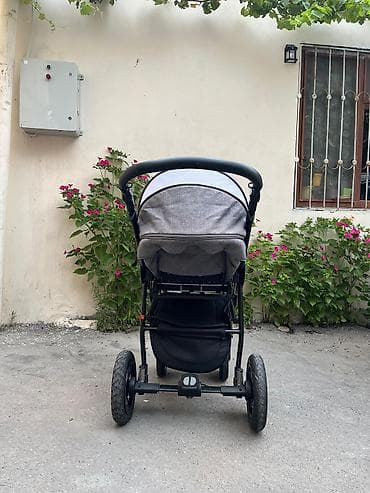 Transformer araba, Adamex, Yeni, Cins: Qız, Yaş: <1 ay, Ödənişli çatdırılma — 3