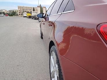 byd satış: Masin ideal veziyyetdedir 7 ildir oz adimadir — 8
