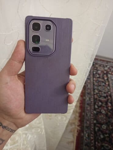 100 manata telefonlar tap az: Infinix 8/256 Az islenib 260azn masazir — 1